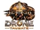 Logo de DRONE TAUBATÉ